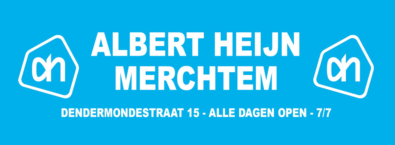 Albert Heijn